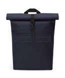 Ucon Acrobatics Lotus Jasper Medium Rolltop ruksak dark navy