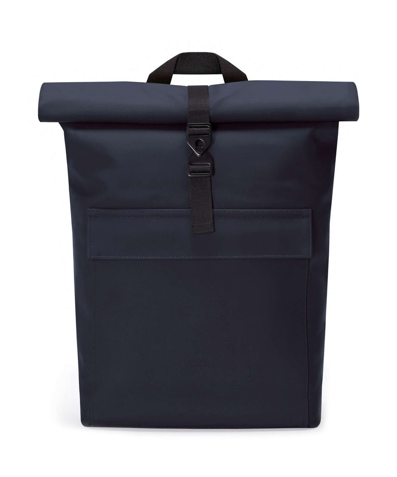 Ucon Acrobatics Lotus Jasper Medium Rolltop backpack dark navy