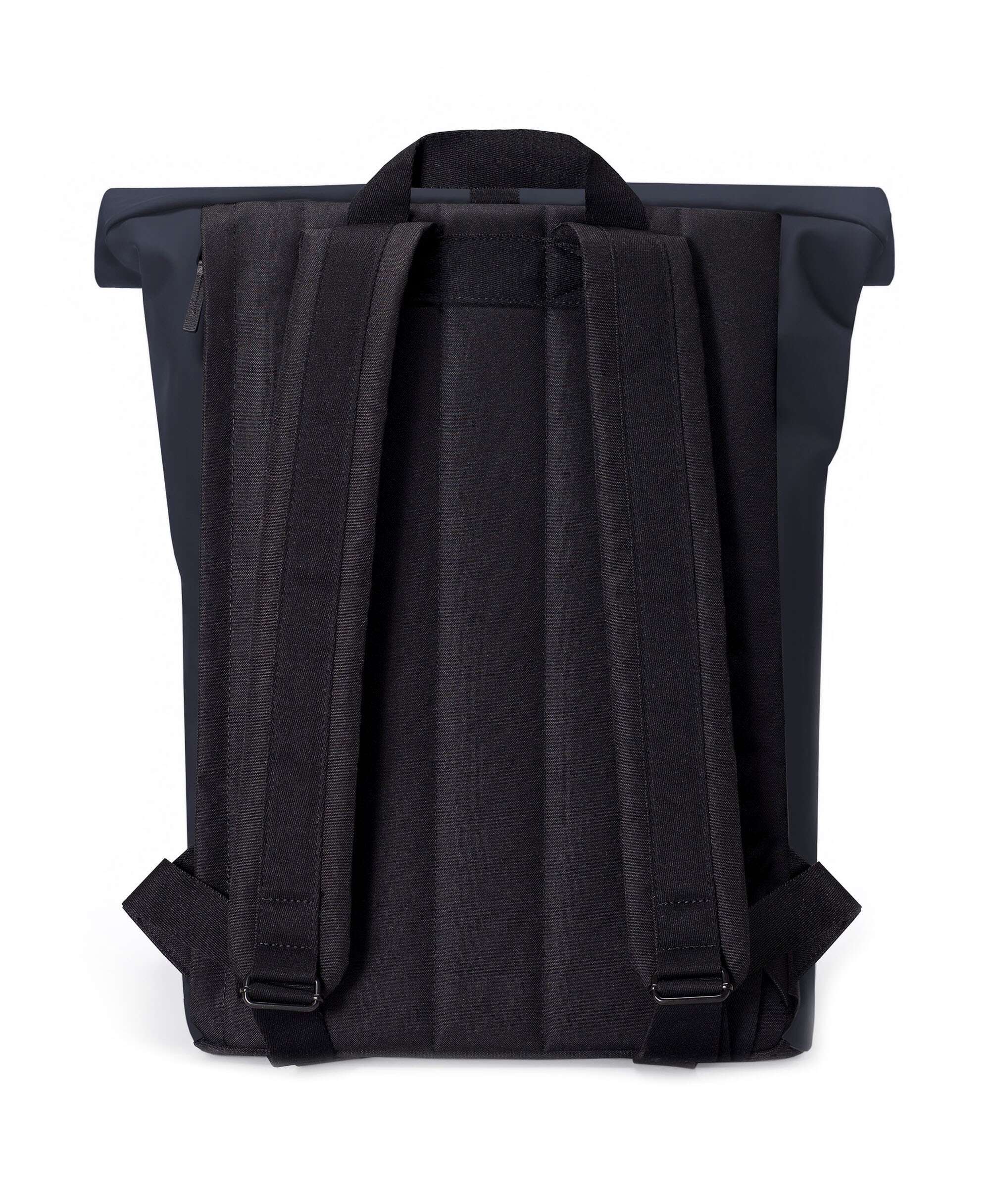 Ucon Acrobatics Lotus Jasper Medium Rolltop backpack dark navy