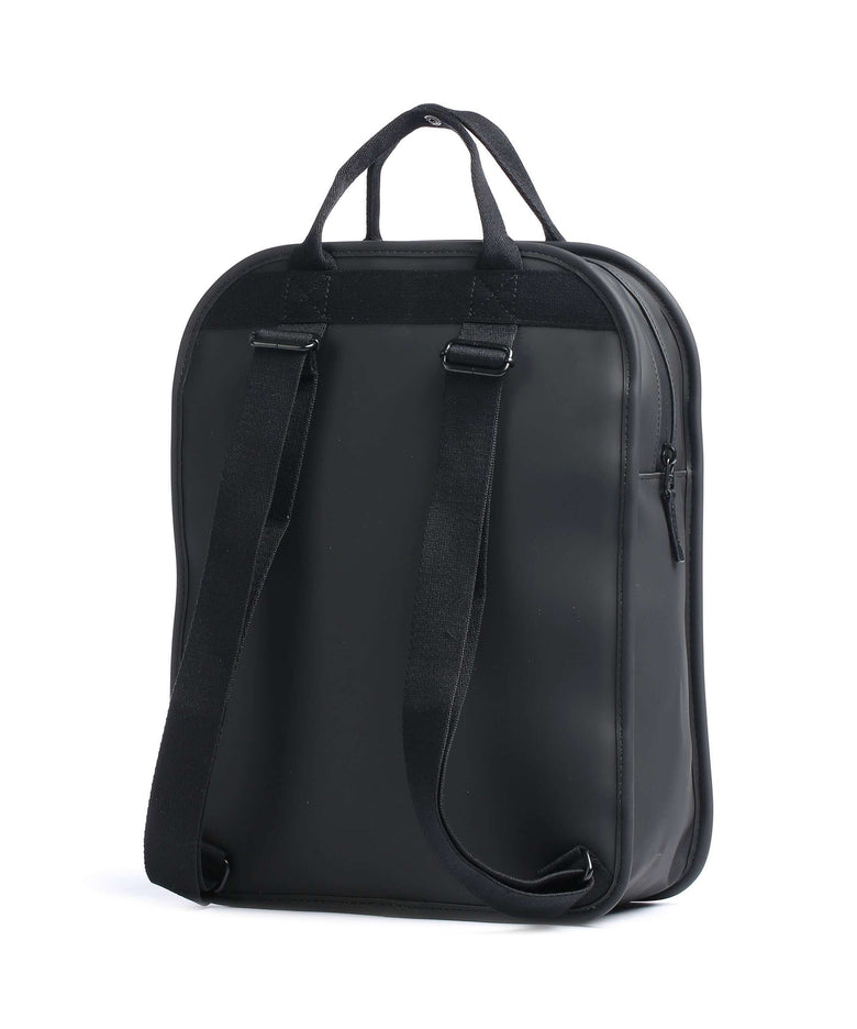 Ucon Acrobatics Lotus Alison Medium Backpack black