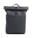 Ucon Acrobatics Lotus Hajo Macro Rolltop ruksak black