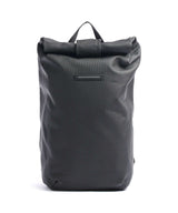 Horizn Studios SoFo Rolltop ruksak all black