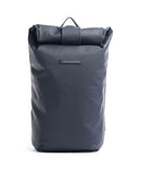 Horizn Studios SoFo Rolltop ruksak night blue