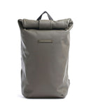 Horizn Studios SoFo Rolltop ruksak dark olive