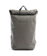 Horizn Studios SoFo Rolltop ruksak dark olive