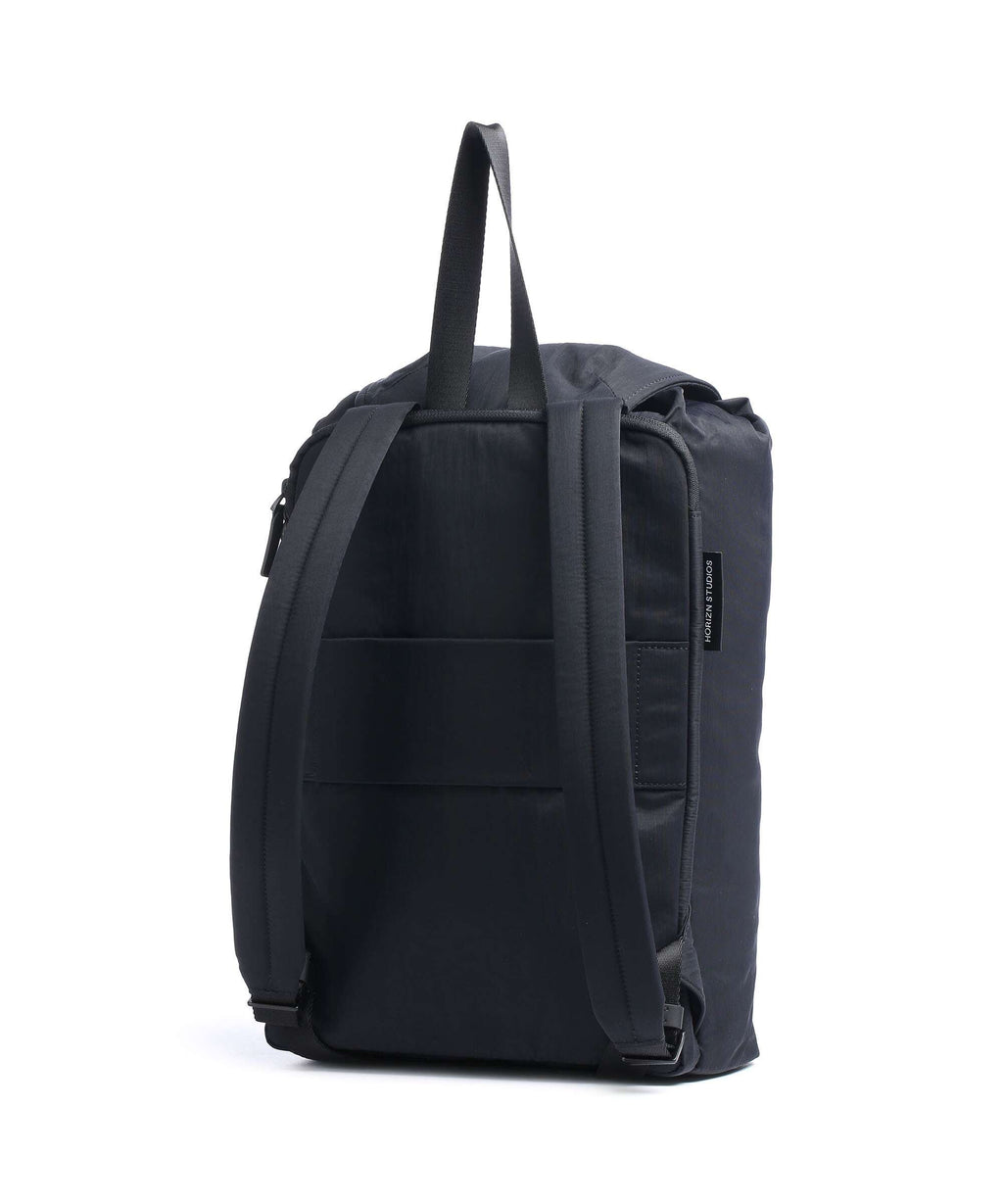 Horizn Studios Chiado Backpack all black