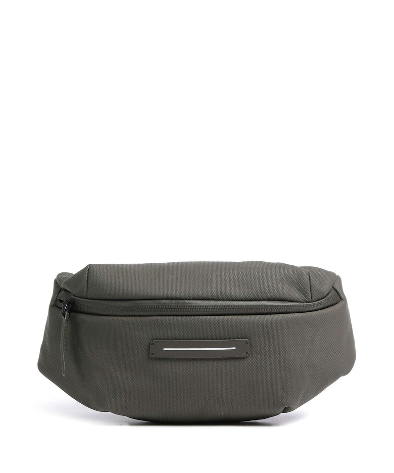 Horizn Studios SoFo Belt bag dark olive