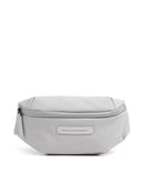 Horizn Studios SoFo Torbica light quartz grey
