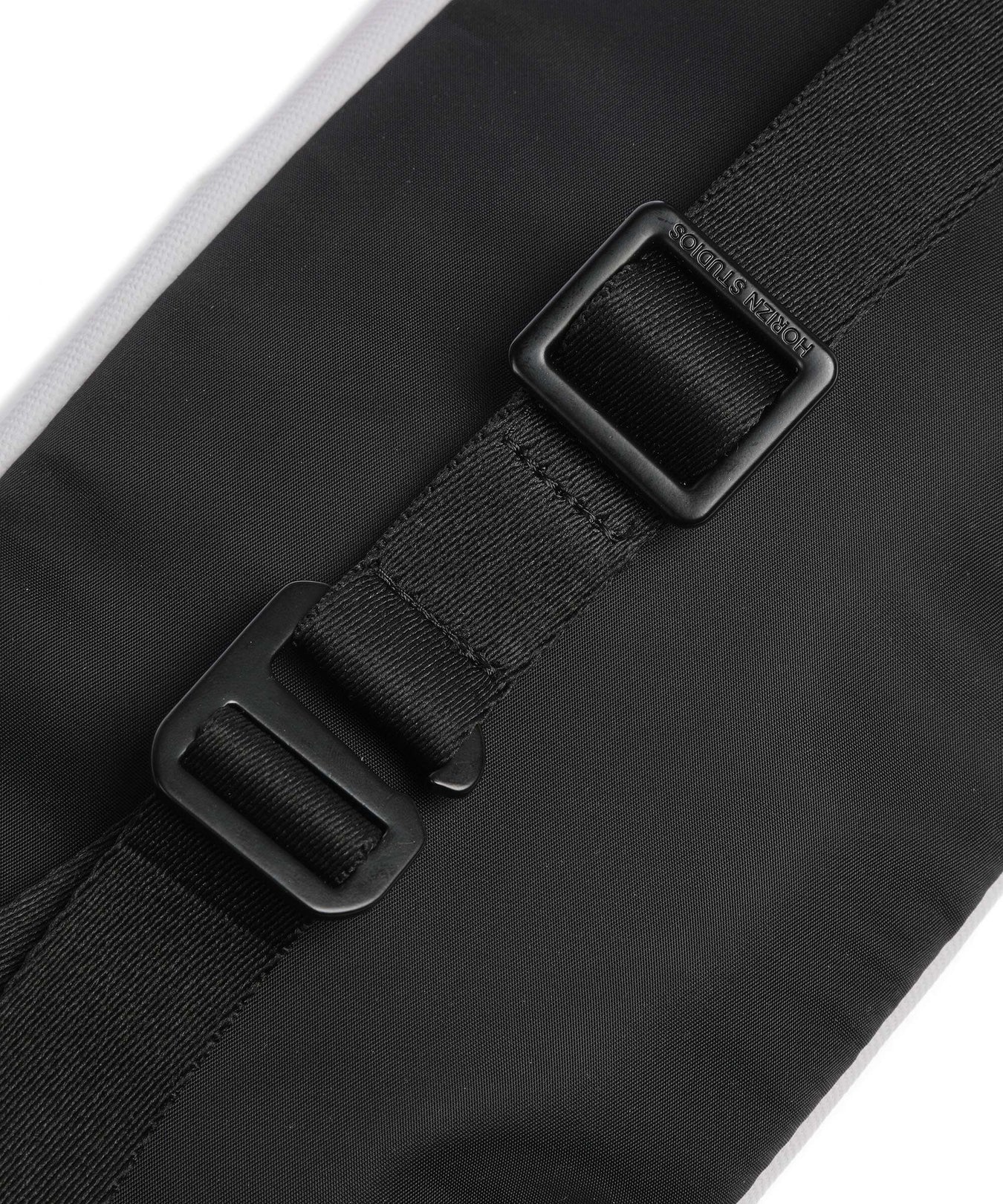 Horizn Studios SoFo Fanny pack light quartz grey