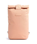 Horizn Studios SoFo Rolltop ruksak sand rose