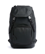 Horizn Studios SoFo City Ruksak black