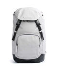 Horizn Studios SoFo City Backpack light quartz grey
