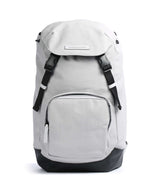 Horizn Studios SoFo City Ruksak light quartz grey