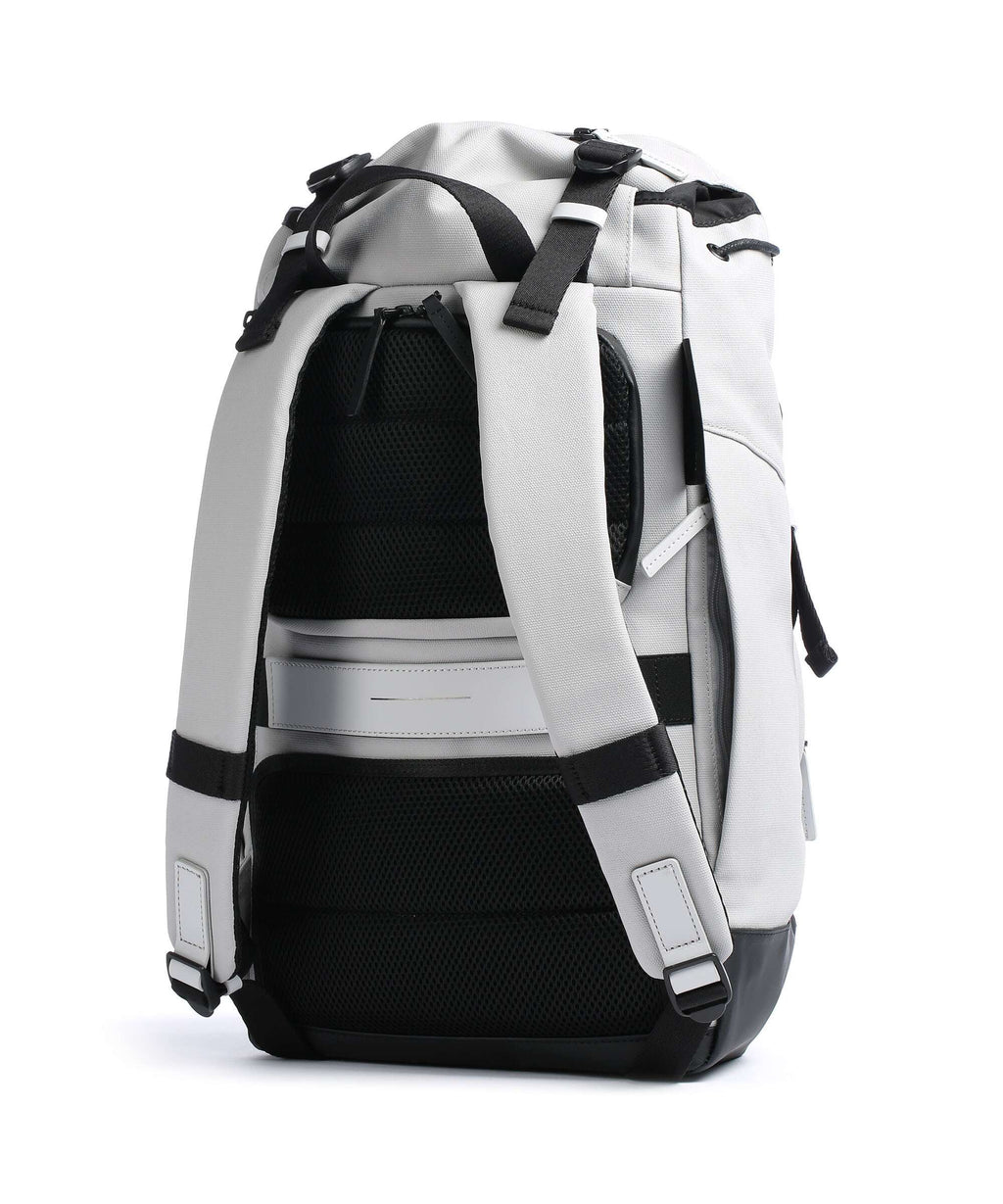 Horizn Studios SoFo City Backpack light quartz grey