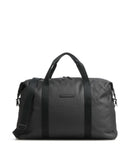 Horizn Studios SoFo L Weekender black