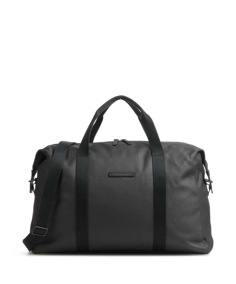 Horizn Studios SoFo L Weekend bag black