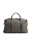 Horizn Studios SoFo L Weekender dark olive