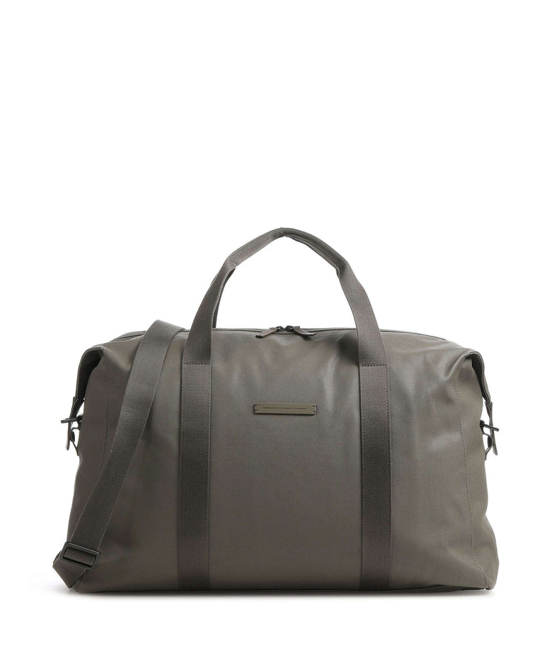 Horizn Studios SoFo L Weekend bag dark olive