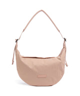 Horizn Studios Chiado Torba za kantu sand rose