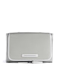 Horizn Studios Top Case Travel accessory light quartz grey