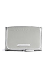 Horizn Studios Top Case Putni dodatak light quartz grey