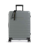 Horizn Studios H6 Essential Glossy Kolica na 4 kotača glossy agave green