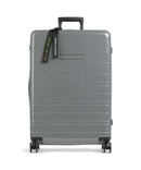 Horizn Studios H7 Essential Glossy Kolica na 4 kotača glossy agave green