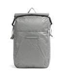 Horizn Studios Shibuya Rolltop ruksak agave green