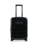 Horizn Studios H5 Essential Glossy Kolica na 4 kotača glossy all black