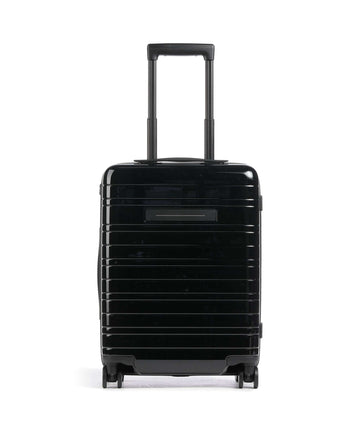 Horizn Studios H5 Essential Glossy Kolica na 4 kotača glossy all black