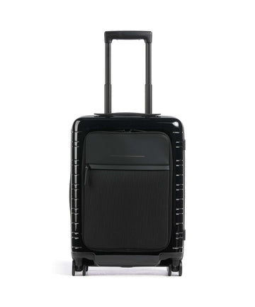 Horizn Studios M5 Essential Kolica na 4 kotača glossy all black