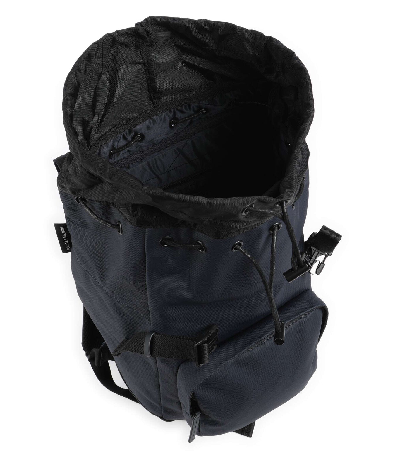 Horizn Studios SoFo City Backpack night blue