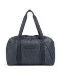 Horizn Studios Shibuya M Weekend bag night blue