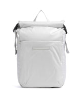 Horizn Studios Shibuya Rolltop ruksak light quartz grey
