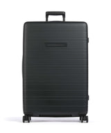 Horizn Studios H7 Air Kolica na 4 kotača all black