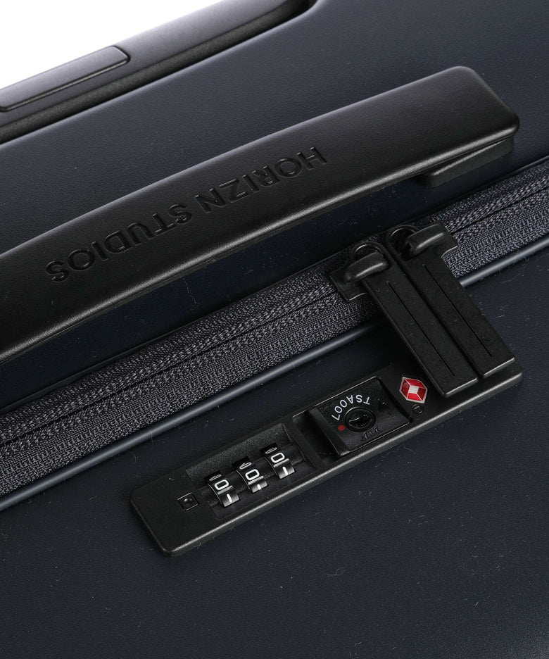 Horizn Studios H7 Air Spinner (4 wheels) night blue