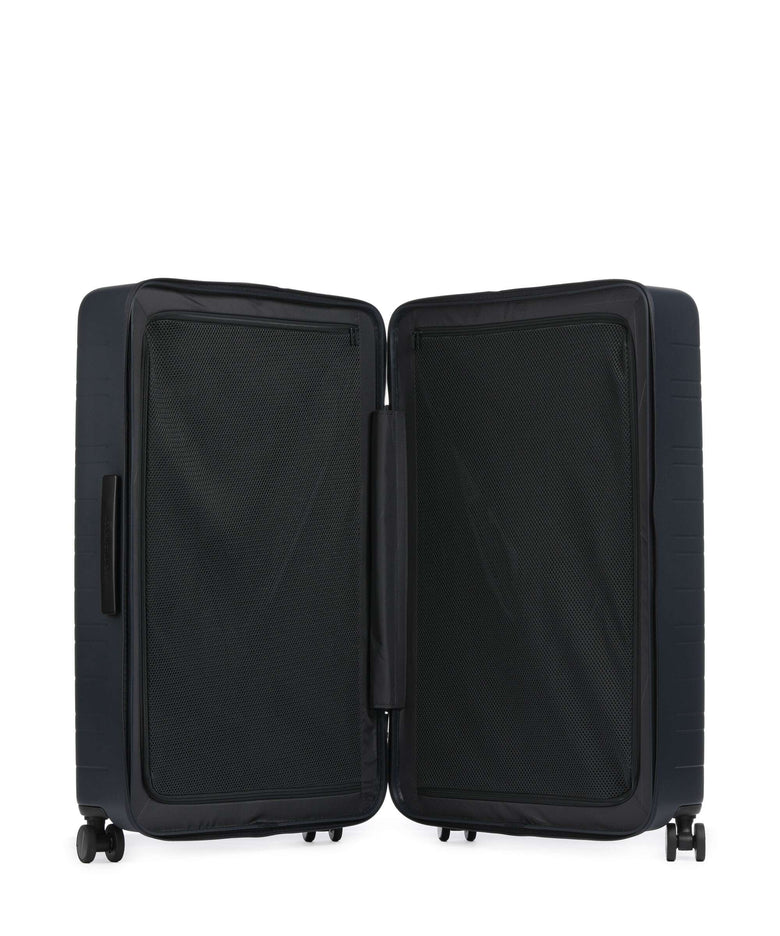 Horizn Studios H7 Air Spinner (4 wheels) night blue