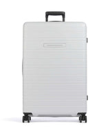 Horizn Studios H7 Air Kolica na 4 kotača light quartz grey