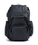 Horizn Studios SoFo Backpack night blue