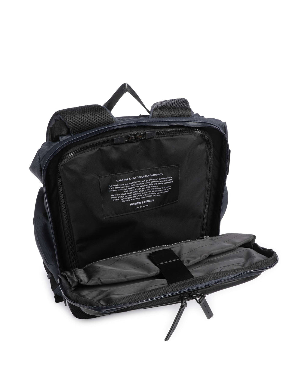 Horizn Studios SoFo Backpack night blue