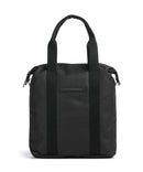 Horizn Studios SoFo Shopper black