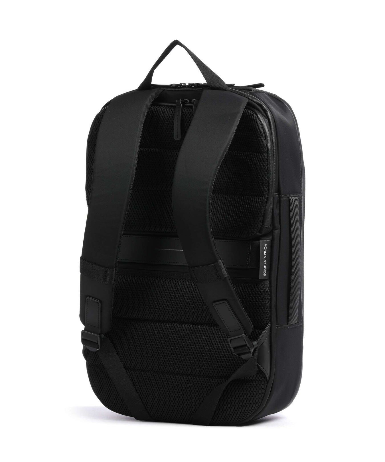 Horizn Studios Gion Backpack all black