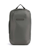 Horizn Studios Gion Ruksak dark olive