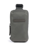 Horizn Studios Gion S Torba za praćku dark olive