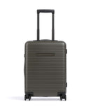 Horizn Studios H5 Pro Kolica na 4 kotača dark olive