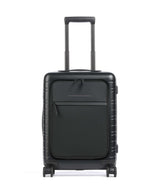 Horizn Studios M5 Pro Spinner (4 wheels) all black