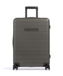 Horizn Studios H6 Pro Kolica na 4 kotača dark olive