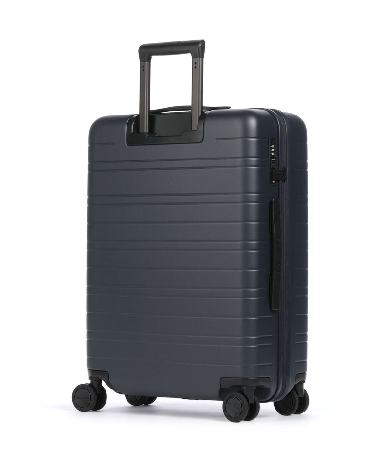 Horizn Studios H6 Pro Spinner (4 wheels) night blue