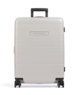Horizn Studios H7 Pro Spinner (4 wheels) sand grey