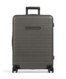 Horizn Studios H7 Pro Kolica na 4 kotača dark olive